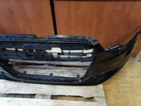 фото thumb №9, Бампер audi a6 c7 lz9y ксенон pdc