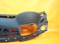 фото thumb №8, Audi a6 4g панель раздаточная head up 4g1857001c