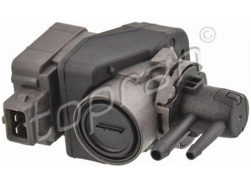 фото thumb №2, Клапан тиску turbo renault logan i 1.5 09-15 kangoo i 1.5 09-