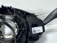 фото thumb №6, Kuga mk2 рестайлінг перемикач комбінований стрічка подушка безпеки з підігрівом f1ft-14a664-aa