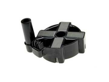 фото thumb №1, Котушка запалювання carisma da 1.8 16v 95-06