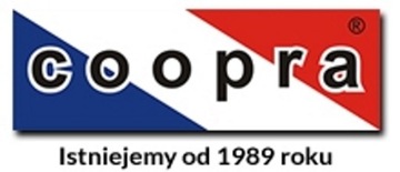 WENINGER DE LUX ДУБ БАЛЕАРСКИЙ Напольные панели W0622