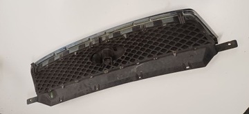 фото thumb №3, Ford c-max mk1 03-07 решітка решітка радіатора хром