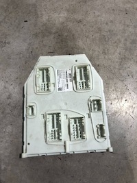 фото thumb №1, Модуль комфорта mercedes-benz sprinter w907 w910 a9079009205