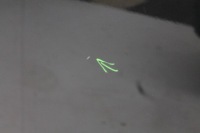 фото thumb №5, Двері лівий перед citroen ds3 exl 10-16