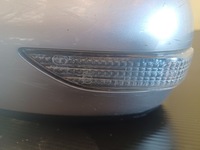 фото thumb №8, Subaru legacy iv lift outback iii зеркало левая 9 pin europa a048695