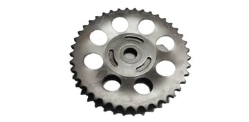 фото thumb №1, Citroen c4 1.6 thp vti колесо распределительный вал 7547955