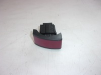 фото thumb №1, Opel оригінальний номер 9164141 13539900