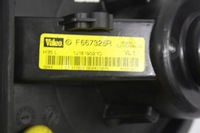 фото thumb №6, Vw new beetle bora golf 4 iv вентилятор обдув