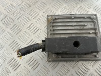 фото thumb №13, Ford fiesta mk6 1.3 бензин блок управления двигателем (ecu) 6s61-12a650-tb