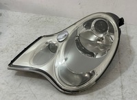 фото thumb №9, Лампа правая левая перед porsche 911 996 рестайлинг 01- ксенон