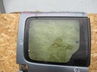 фото thumb №9, Двері зсувні ліва citroen berlingo