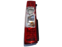 фото thumb №1, Citroen jumper ii лампа правый задняя 1365775080