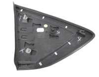 Заглушка крила правий задній opel insignia b hb Ціна, фото thumb