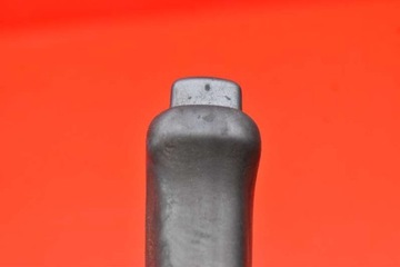 фото thumb №8, Важіль гальма ручного 9485201 volvo s80 1 i 98-06