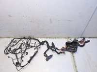 фото thumb №15, Джгут установка двигуна audi a8 d3 4.0 v8 tdi 4e1971713an