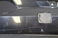 фото thumb №7, Бампер задняя 4x pdc vw passat cc 3c8