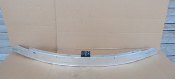 фото thumb №1, Балка перед передняя tesla iii 3 17-22rok 1104667-cn-l оригинал