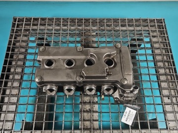 фото thumb №1, Головка валы honda cb600 hornet 98-03 mbz 0.6 pc34