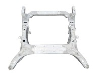 Купить Mercedes подрамник подрамник sl 232 r232 w232 a2326225300, фото thumb