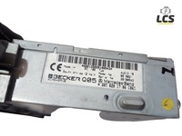 фото thumb №4, Радіо cd радіопрогравач mercedes w203 a2038201786