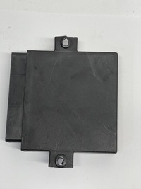 фото thumb №1, Модуль комфорту ford оригінальний номер 97bg15k600da