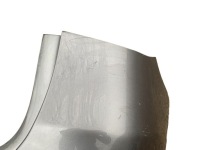 фото thumb №8, Задній бампер a2478853004 mercedes cla