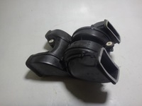 фото thumb №7, Вентилятор повітропровід повітродувка обдув задня bmw 5 gt f07