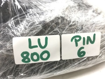 фото thumb №11, Mazda cx-5 ii зеркало правые 6pin 044877 044878 kb8c69120