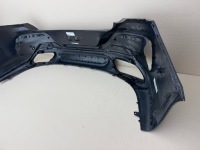 Bmw 8 g14 g15 m-pakiet m-sport msp бампер задний  задний 51128090420 Киев, фото thumb