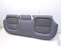 фото thumb №9, Сиденье сиденье задняя с подогревом volvo v70 iii