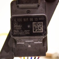 Mercedes-benz sprinter w907 w910 2022 датчик лямбда-зонд Киев, фото thumb