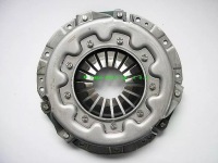 фото thumb №1, Прижим сцепления 38-01024 honda kia mazda scion subaru toyota dacia