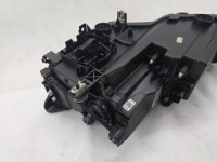 фото thumb №12, Seat leon cupra iv 4 2020+ фара передняя правая полный led европа 5fb941008f