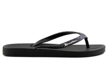 JAPONKI DAMSKIE IPANEMA 83140 SPORTOWE KLAPKI VEGE