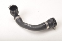 фото thumb №3, Bmw i4 g26 edrive40 труба шланг wody 23r 8475691