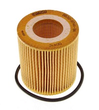 фото thumb №1, Оригинальный номер ford фильтр масла ford ranger 2,2/3,2tdci