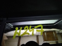 фото thumb №9, Потолок amg mercedes w247 czarna