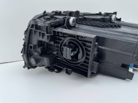 фото thumb №10, Bmw g07 x7 лампа левая левый перед 5a8d303