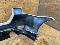 фото thumb №7, Fiat freemont lift 11-15 dodge journey бампер задняя задний