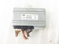 фото thumb №5, Блок управления подвеска land rover range rover sport l320 rqt500160