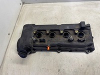 фото thumb №1, Mitsubishi asx 1.6 крышка клапанов 0z16