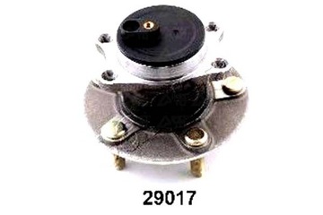 фото thumb №1, Japanparts підшипник колеса jeep зад patriot compas ca