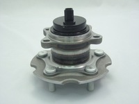 фото thumb №4, Ступиця колеса зад lexus hs250h 10-12 scion tc 11-