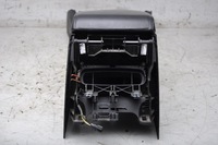 фото thumb №7, Bmw e92 coupe підлокітник тунель середній