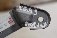 фото thumb №5, Датчик датчик подушка безпеки правий subaru impreza ii gd 98235fe100