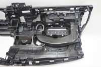 фото thumb №13, Org nowa приборная панель консоль приборная панель vw id7 14a857003af xcc head up