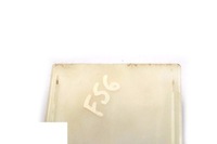 фото thumb №11, Mini f55 f56 f57 f60 тримач модуля pdc зад 9306408