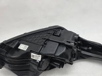 фото thumb №11, Kia ceed iii 3 2018+ лампа фара перед ліва лінза європа 92101j7050