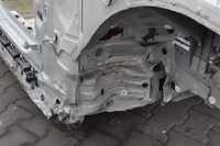 фото thumb №4, Bmw i4 g26 чверть лонжерон права перед